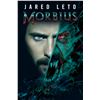Image 6 : Morbius - Michael Morbius' (Jared Leto) Lab Coat - 62-59