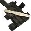 Image 3 : Starship Troopers – Mobile Infantry Knife Belt & Knife - 62-6