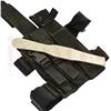 Image 4 : Starship Troopers – Mobile Infantry Knife Belt & Knife - 62-6