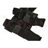 Image 5 : Starship Troopers – Mobile Infantry Knife Belt & Knife - 62-6
