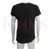 Image 2 : Starship Troopers – Camp Currie Cadet T-shirt - 62-14