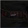 Image 3 : Starship Troopers – Camp Currie Cadet T-shirt - 62-14