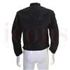 Image 2 : Starship Troopers - Military Personnel Jacket - 62-16