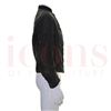 Image 3 : Starship Troopers - Military Personnel Jacket - 62-16