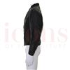 Image 4 : Starship Troopers - Military Personnel Jacket - 62-16