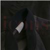 Image 5 : Starship Troopers - Military Personnel Jacket - 62-16