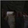 Image 6 : Starship Troopers - Military Personnel Jacket - 62-16