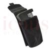 Image 1 : Starship Troopers - Stunt Ammo Clip and Belt Pouch - 62-44