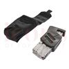Image 2 : Starship Troopers - Stunt Ammo Clip and Belt Pouch - 62-44