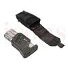 Image 3 : Starship Troopers - Stunt Ammo Clip and Belt Pouch - 62-44