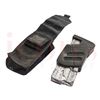 Image 4 : Starship Troopers - Stunt Ammo Clip and Belt Pouch - 62-44
