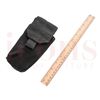 Image 5 : Starship Troopers - Stunt Ammo Clip and Belt Pouch - 62-44