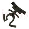 Image 4 : Starship Troopers – Mobile Infantry Helmet Liner - 62-5
