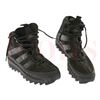 Image 1 : Starship Troopers - Camp Currie Shoes - 62-7