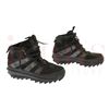 Image 2 : Starship Troopers - Camp Currie Shoes - 62-7