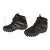 Image 3 : Starship Troopers - Camp Currie Shoes - 62-7