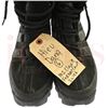 Image 5 : Starship Troopers - Camp Currie Shoes - 62-7
