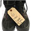 Image 6 : Starship Troopers - Camp Currie Shoes - 62-7
