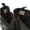 Image 7 : Starship Troopers - Camp Currie Shoes - 62-7