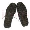 Image 8 : Starship Troopers - Camp Currie Shoes - 62-7