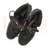 Image 9 : Starship Troopers - Camp Currie Shoes - 62-7
