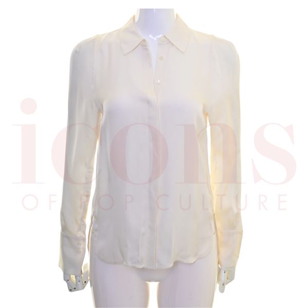 Anyone But You - Bea's (Sydney Sweeney) Shirt - 62-705