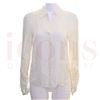 Image 1 : Anyone But You - Bea's (Sydney Sweeney) Shirt - 62-705