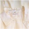 Image 3 : Anyone But You - Bea's (Sydney Sweeney) Shirt - 62-705