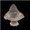 Image 1 : E.T.: The Extra-Terrestrial - Spaceship Mushroom - 62-45