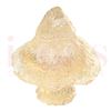 Image 7 : E.T.: The Extra-Terrestrial - Spaceship Mushroom - 62-45
