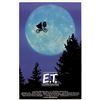Image 8 : E.T.: The Extra-Terrestrial - Spaceship Mushroom - 62-45