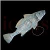 Image 1 : I Know What You Did Last Summer – Fish Hat - 62-1