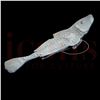 Image 3 : I Know What You Did Last Summer – Fish Hat - 62-1