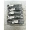 Image 1 : (5) Smart Vision Lights #LC300-470 300mm Blue Linear Lights