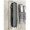 Image 2 : (5) Smart Vision Lights #LC300-470 300mm Blue Linear Lights
