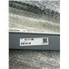 Image 3 : (5) Smart Vision Lights #LC300-470 300mm Blue Linear Lights