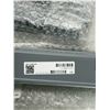 Image 4 : (5) Smart Vision Lights #LC300-470 300mm Blue Linear Lights