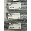 Image 5 : (5) Smart Vision Lights #LC300-470 300mm Blue Linear Lights