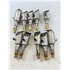 Image 1 : Lot of (10) Turck #PS310-1V-01-2UPN8-H1141/X
