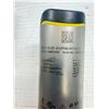 Image 3 : Lot of (10) Turck #PS310-1V-01-2UPN8-H1141/X