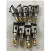 Image 1 : Lot of (9) Turck #PS310-1V-01-2UPN8-H1141/X
