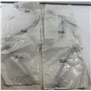 Image 1 : Lot of (6) Sick #1DW9 2076832
