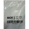 Image 4 : Lot of (6) Sick #1DW9 2076832