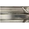 Image 5 : (7) Fortress #NO4T6SE431T03500D1D1GM Safety Interlock Switches w/Slide Bars