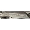 Image 4 : (4) Fortress #NO4T6SE431T03500D1D1GM Safety Interlock Switches w/Slide Bars