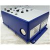 Image 2 : Hirschmann #OCTOPUS OS30-000804T6T6T5-VBBY99GMSE3S Managed IP67 Ethernet Switch
