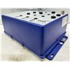 Image 3 : Hirschmann #OCTOPUS OS30-000804T6T6T5-VBBY99GMSE3S Managed IP67 Ethernet Switch