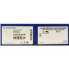 Image 5 : Hirschmann #OCTOPUS OS30-000804T6T6T5-VBBY99GMSE3S Managed IP67 Ethernet Switch