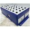 Image 2 : Hirschmann #OCTOPUS OS20-002800T5T5T5-TBBY99GMSE3S Managed IP67 Ethernet Switch