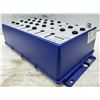 Image 3 : Hirschmann #OCTOPUS OS20-002800T5T5T5-TBBY99GMSE3S Managed IP67 Ethernet Switch